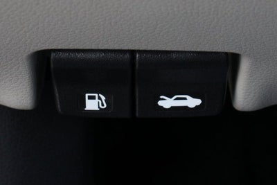 2020 Nissan Rogue Sport SL