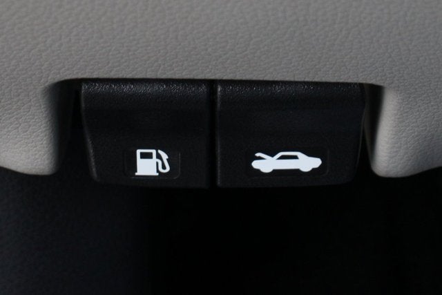 2020 Nissan Rogue Sport SL