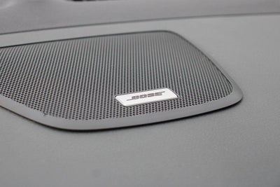 2020 Nissan Rogue Sport SL