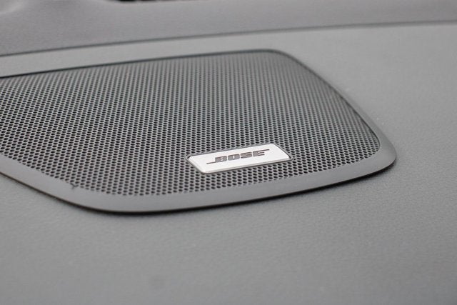 2020 Nissan Rogue Sport SL