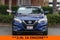 2020 Nissan Rogue Sport SL