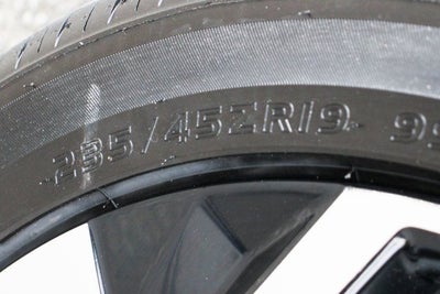 2020 Nissan Rogue Sport SL