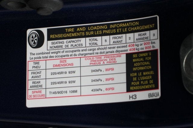 2020 Nissan Rogue Sport SL