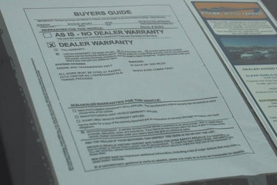 2020 Nissan Rogue Sport SL