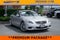 2008 INFINITI G37 Journey