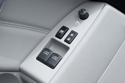 2008 INFINITI G37 Journey