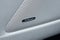 2008 INFINITI G37 Journey