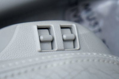 2008 INFINITI G37 Journey
