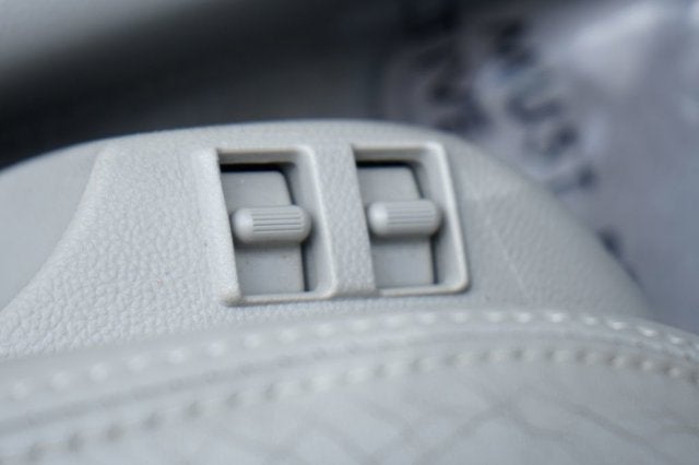 2008 INFINITI G37 Journey