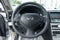 2008 INFINITI G37 Journey