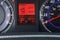 2008 INFINITI G37 Journey