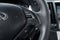 2008 INFINITI G37 Journey