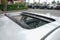 2008 INFINITI G37 Journey