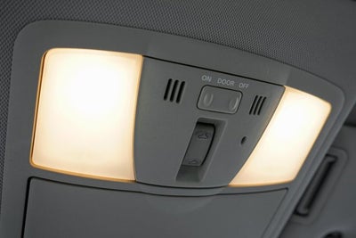 2008 INFINITI G37 Journey