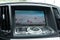 2008 INFINITI G37 Journey