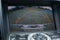 2008 INFINITI G37 Journey