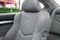 2008 INFINITI G37 Journey