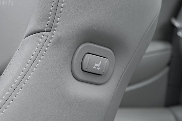 2008 INFINITI G37 Journey