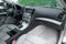 2008 INFINITI G37 Journey