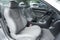 2008 INFINITI G37 Journey