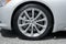 2008 INFINITI G37 Journey