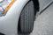 2008 INFINITI G37 Journey