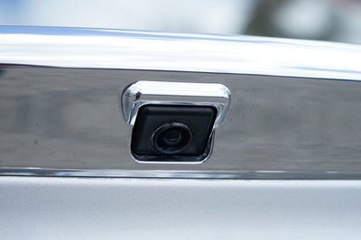 2008 INFINITI G37 Journey