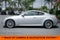 2008 INFINITI G37 Journey