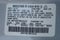 2008 INFINITI G37 Journey