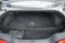 2008 INFINITI G37 Journey