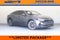 2023 Toyota Crown Limited