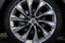 2023 Toyota Crown Limited