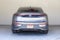 2023 Toyota Crown Limited
