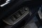2023 Toyota Crown Limited