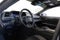 2023 Toyota Crown Limited