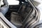 2023 Toyota Crown Limited