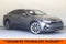 2023 Toyota Crown Limited
