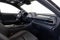 2023 Toyota Crown Limited