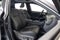 2023 Toyota Crown Limited