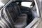 2023 Toyota Crown Limited