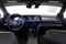 2023 Toyota Crown Limited