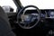 2023 Toyota Crown Limited