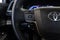 2023 Toyota Crown Limited