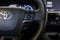 2023 Toyota Crown Limited