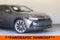 2023 Toyota Crown Limited