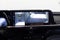 2023 Toyota Crown Limited