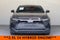 2023 Toyota Crown Limited