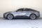 2023 Toyota Crown Limited