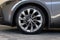 2023 Toyota Crown Limited