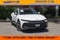 2023 Toyota Crown Limited